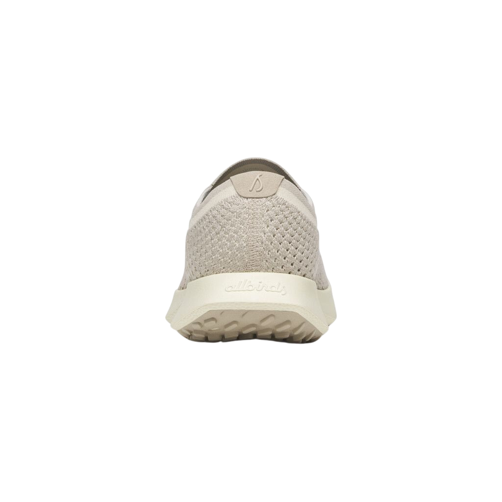 Sneaker Tree Dasher 2 rugged beige
