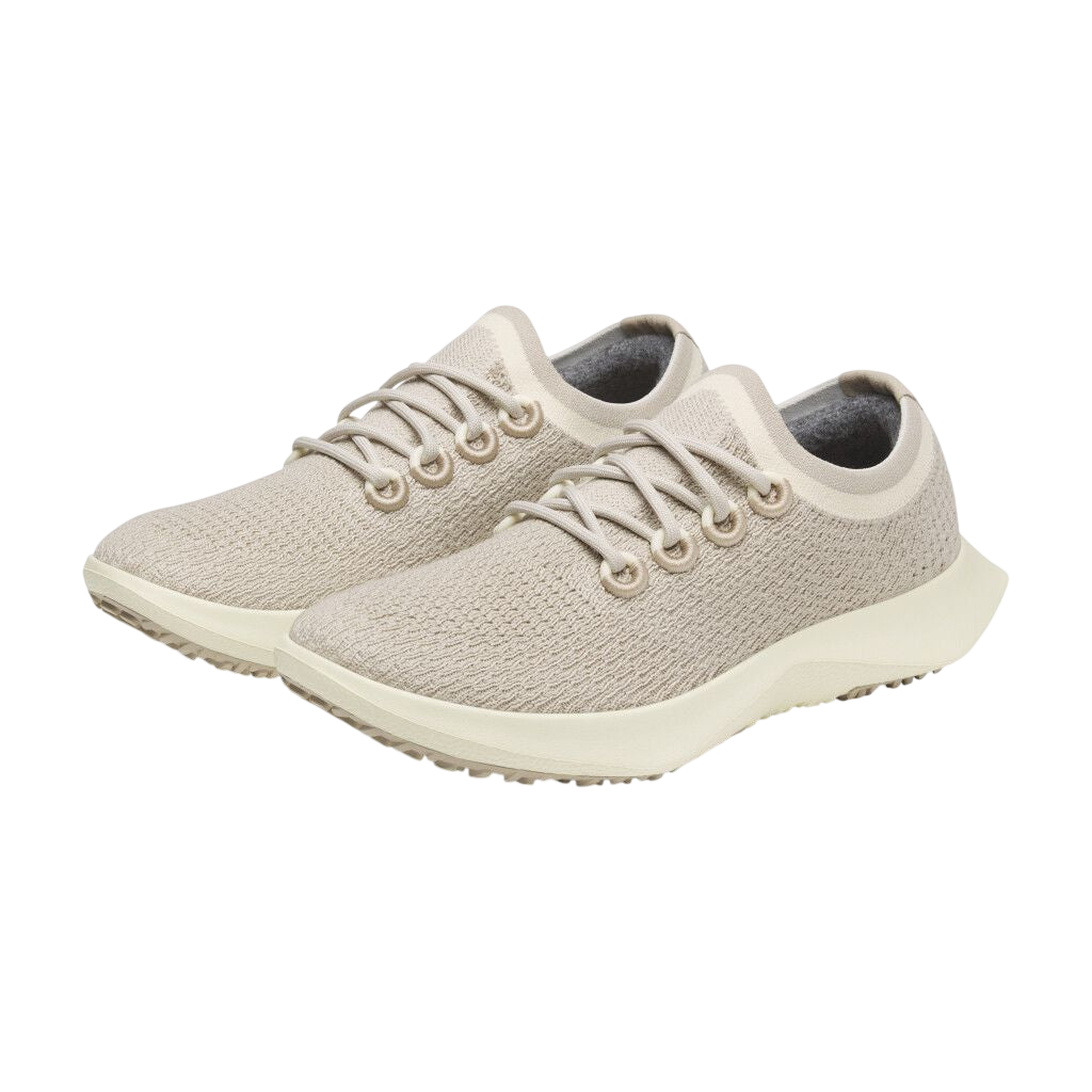 Sneaker Tree Dasher 2 rugged beige