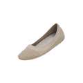 Ballerina Tree Breezer Light Khaki