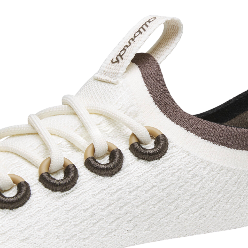 W Tree Dasher 2 - Utility natural white/rustic brown (blanc nat.)