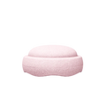 Stapelstein Rose