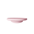 Stapelstein Board Rose