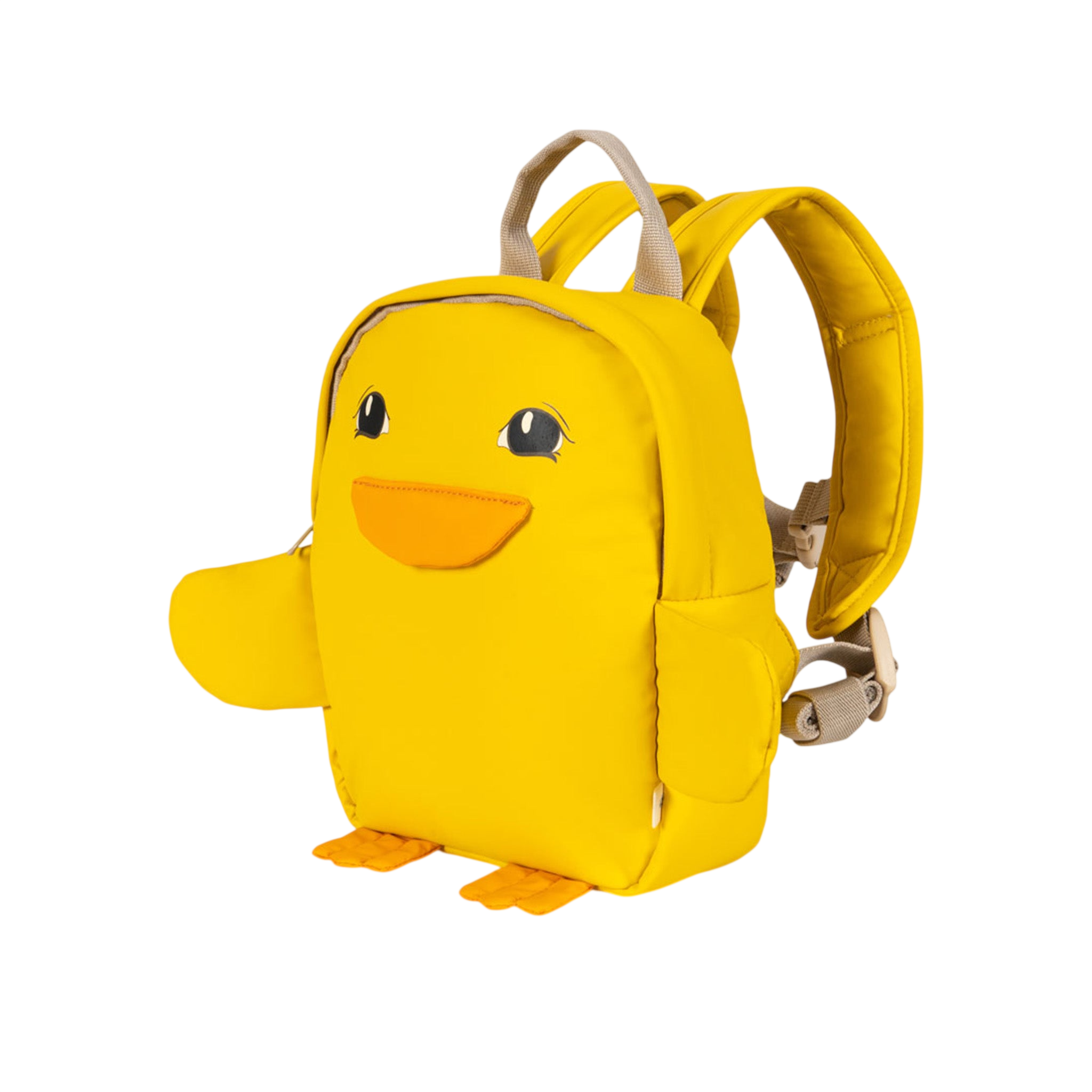 Rucksack Anneli Solar Power