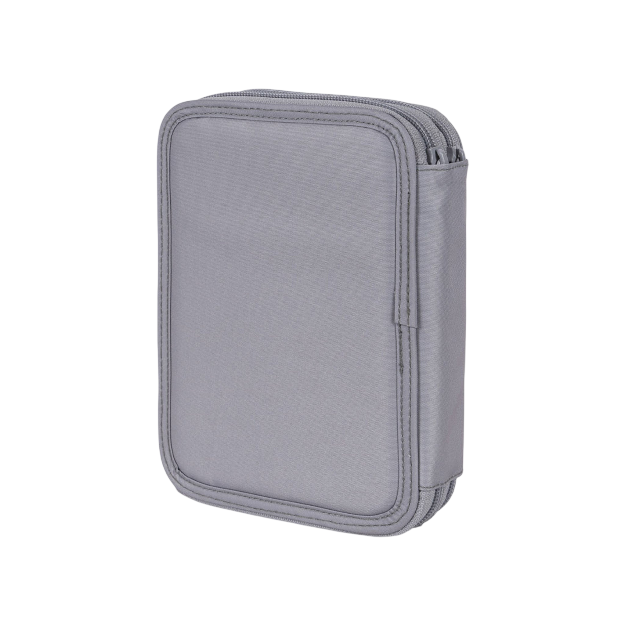 Etui Clover Sleet