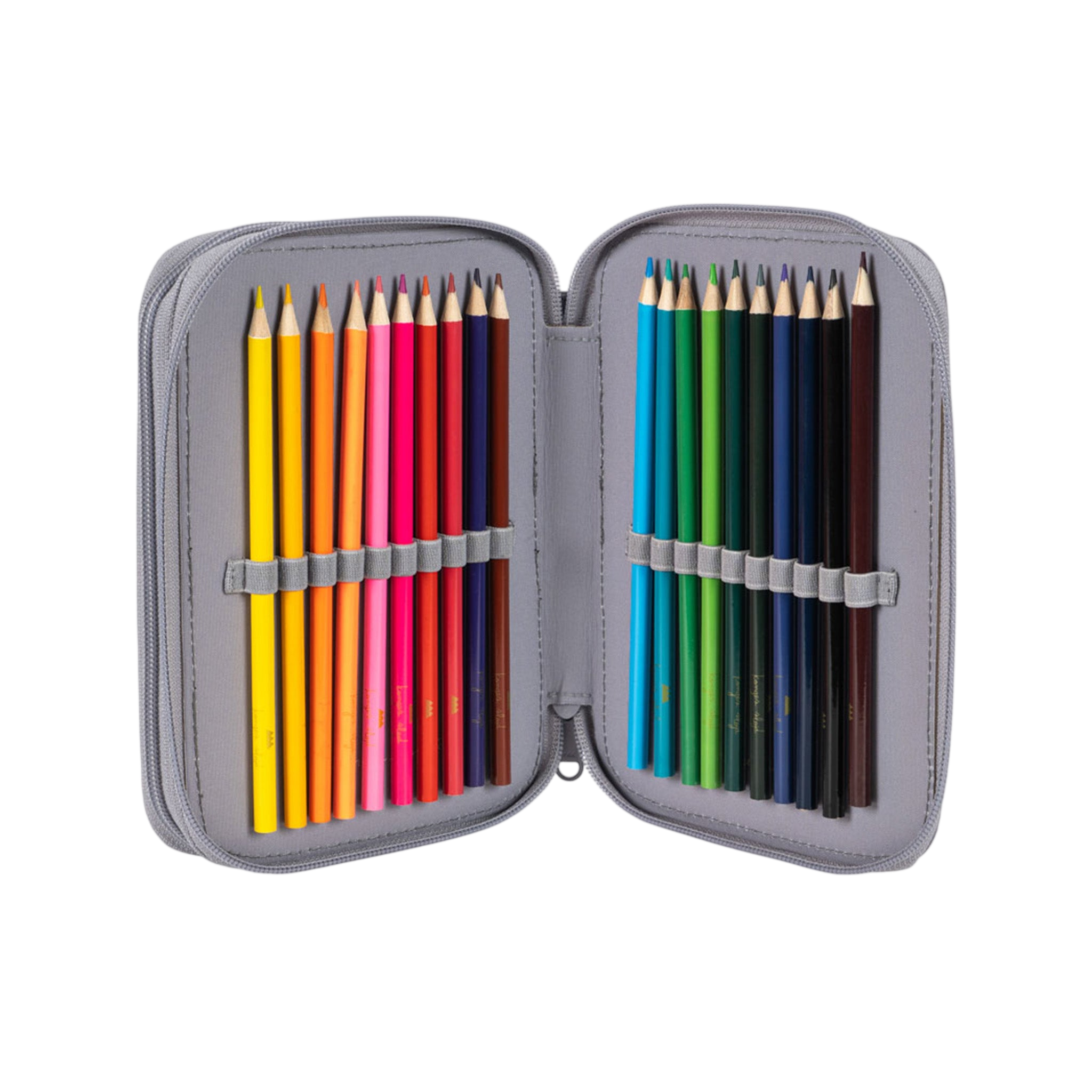 Etui Clover Sleet