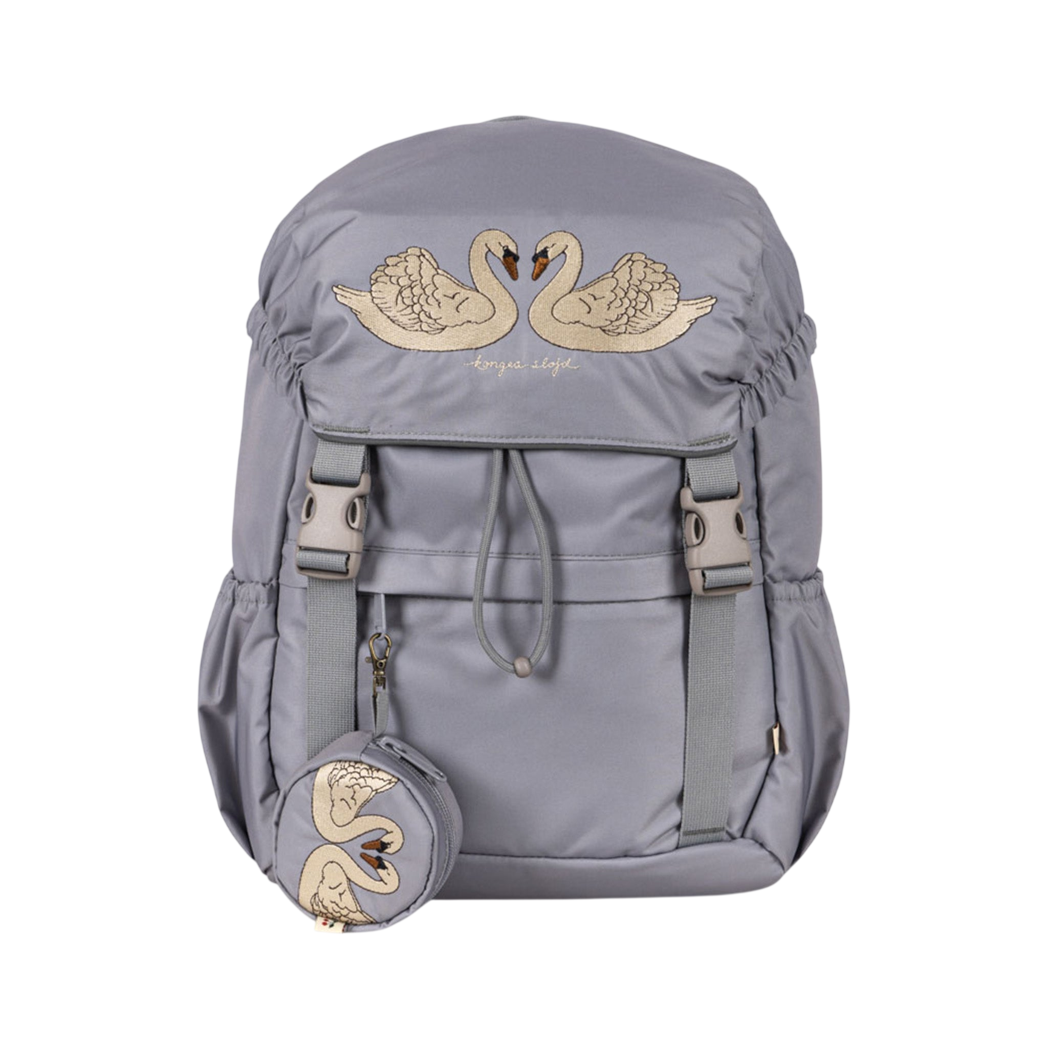 Rucksack Clover Sleet