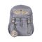 Clover Sleet backpack