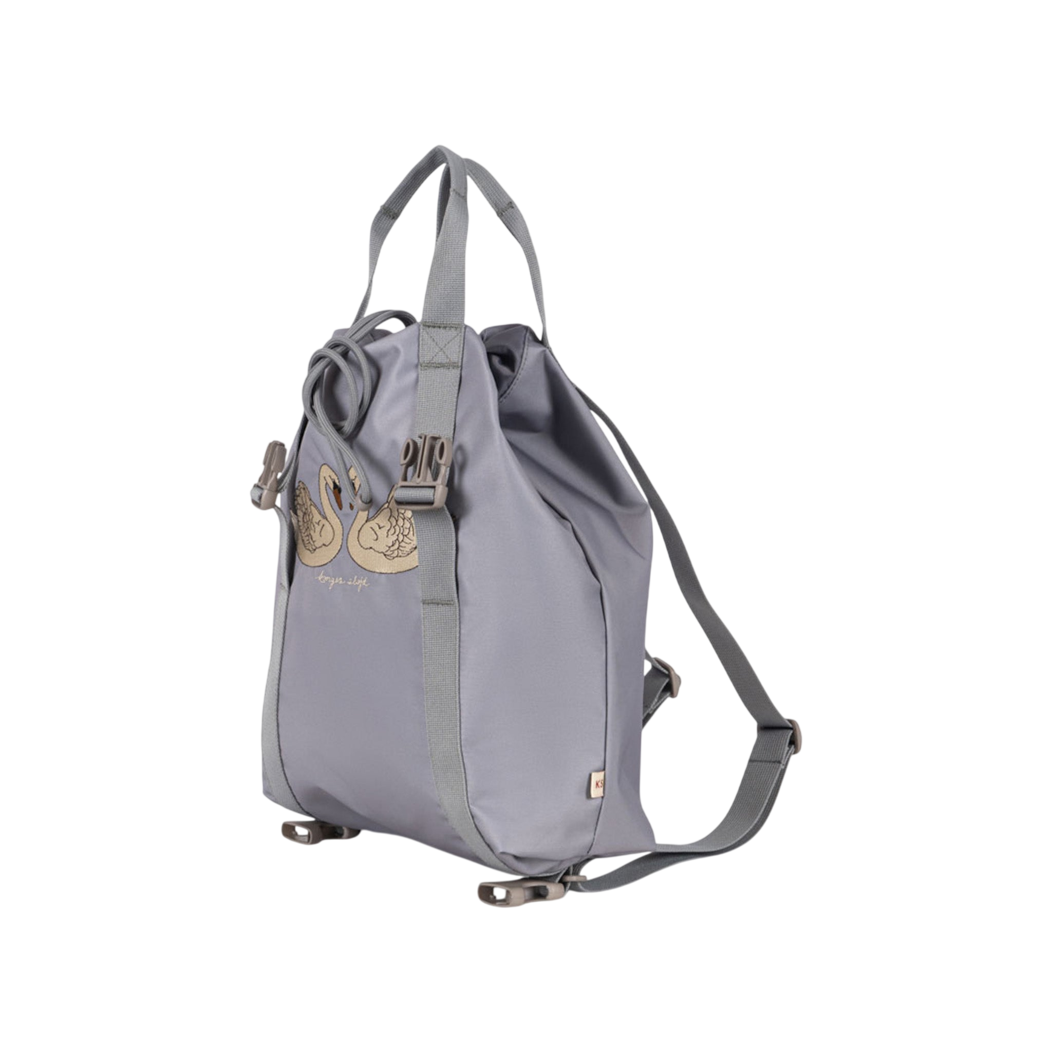 Rucksack Clover Sleet
