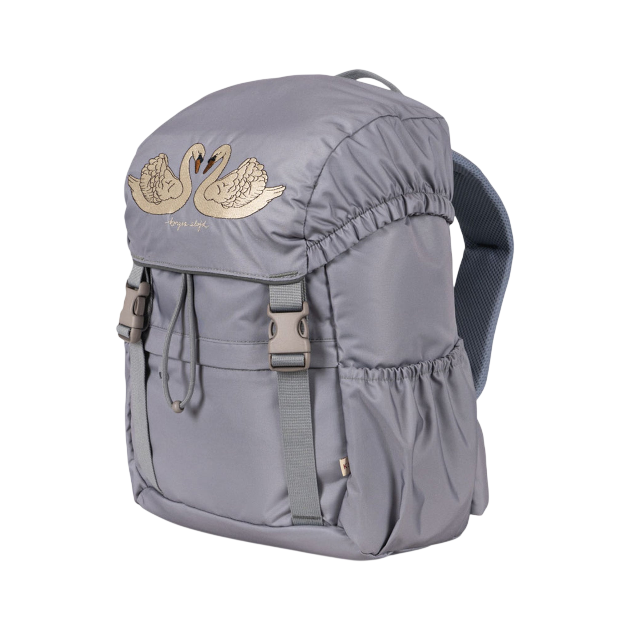 Rucksack Clover Sleet