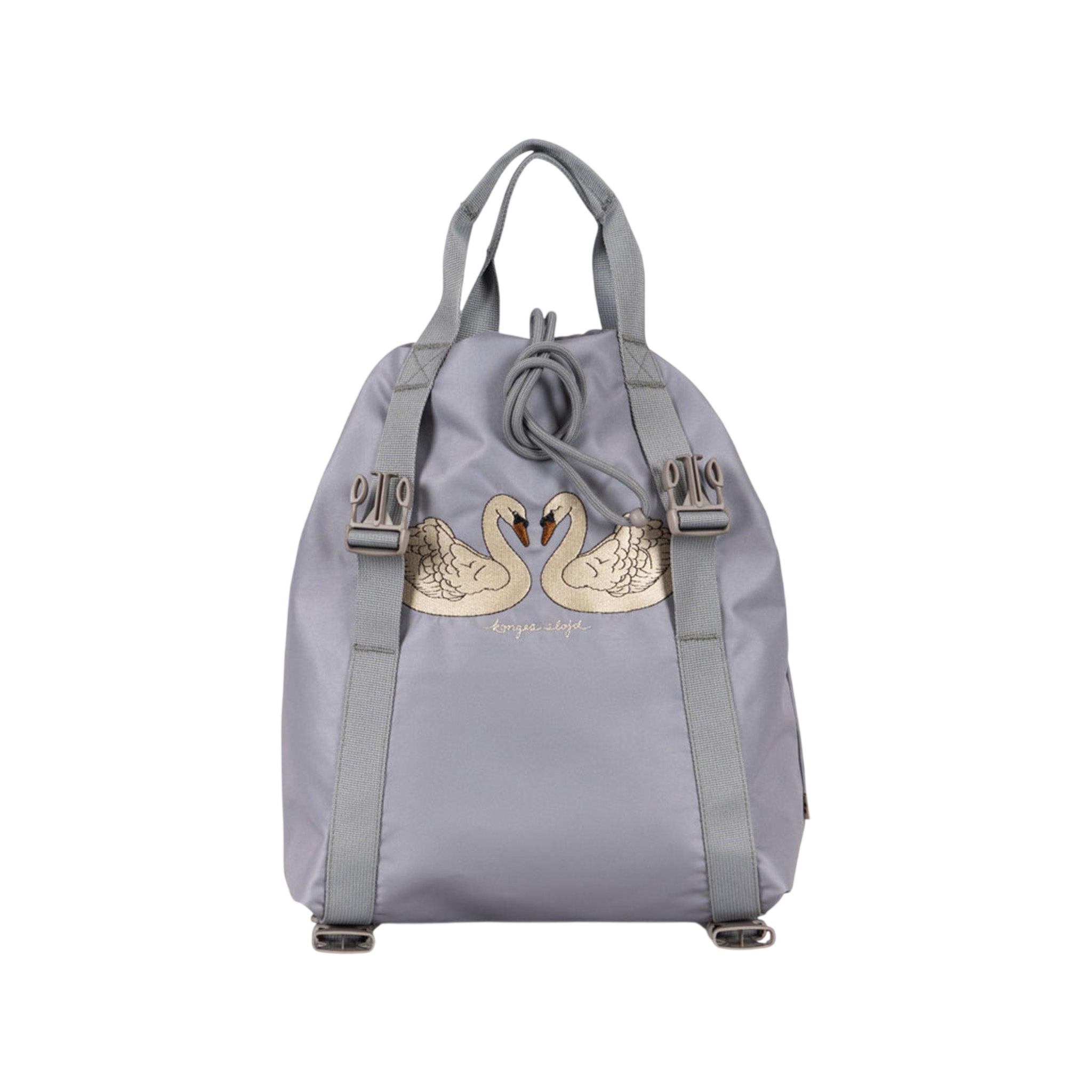 Rucksack Clover Sleet