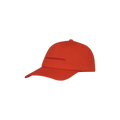 Cap The Campamento Red