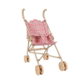 DOLL STROLLER FELICE ROSE