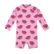 Baby swimsuit UPF 50+ Chunk A Licious