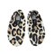 Beach shoes UPF 50+ Leopard Shark