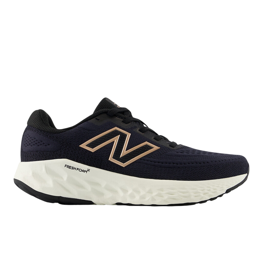 WEVOZLK4 Fresh Foam X Evoz v4 phantom