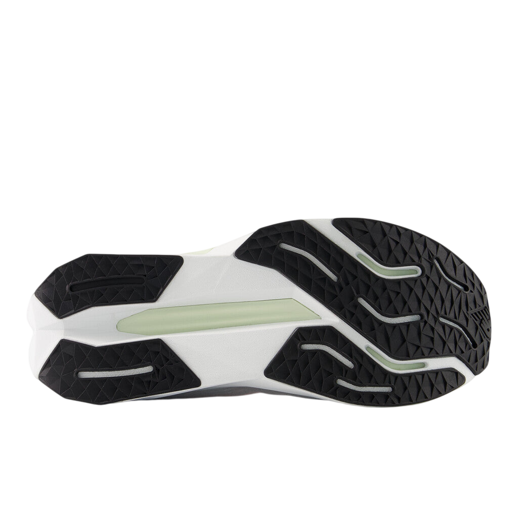 WFCPRCY5 Fuel Cell Propel v5 white