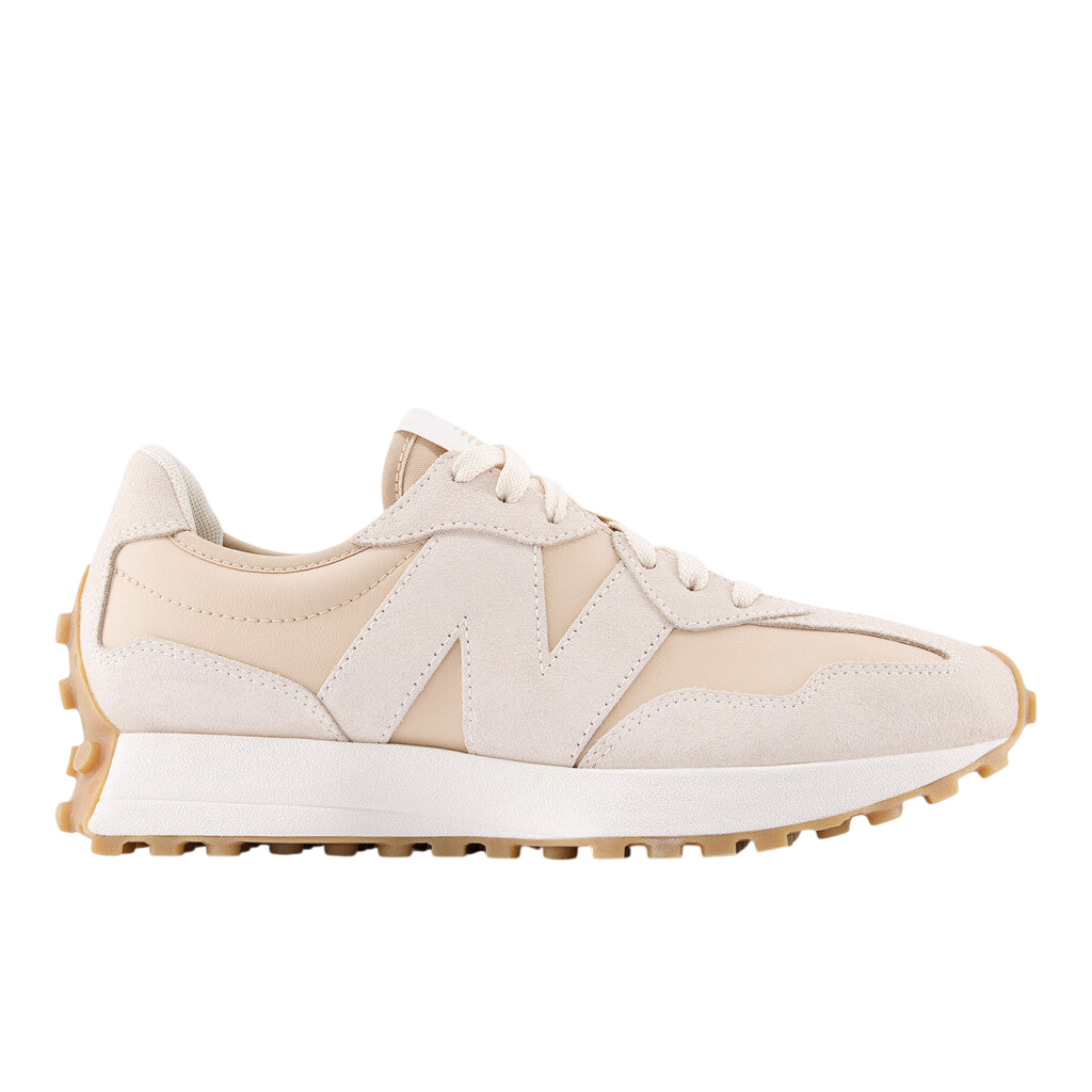 Sneaker WS327KAX bisque