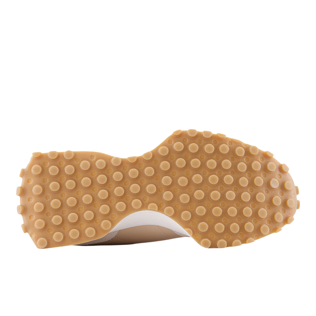 Sneaker WS327KAX bisque