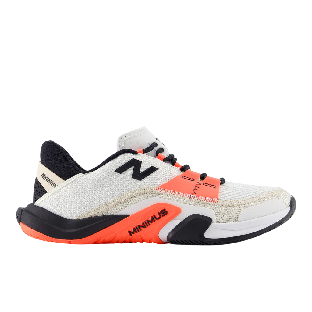Sneaker WXMTRCC2 Minimus Trainer v2 sea salt