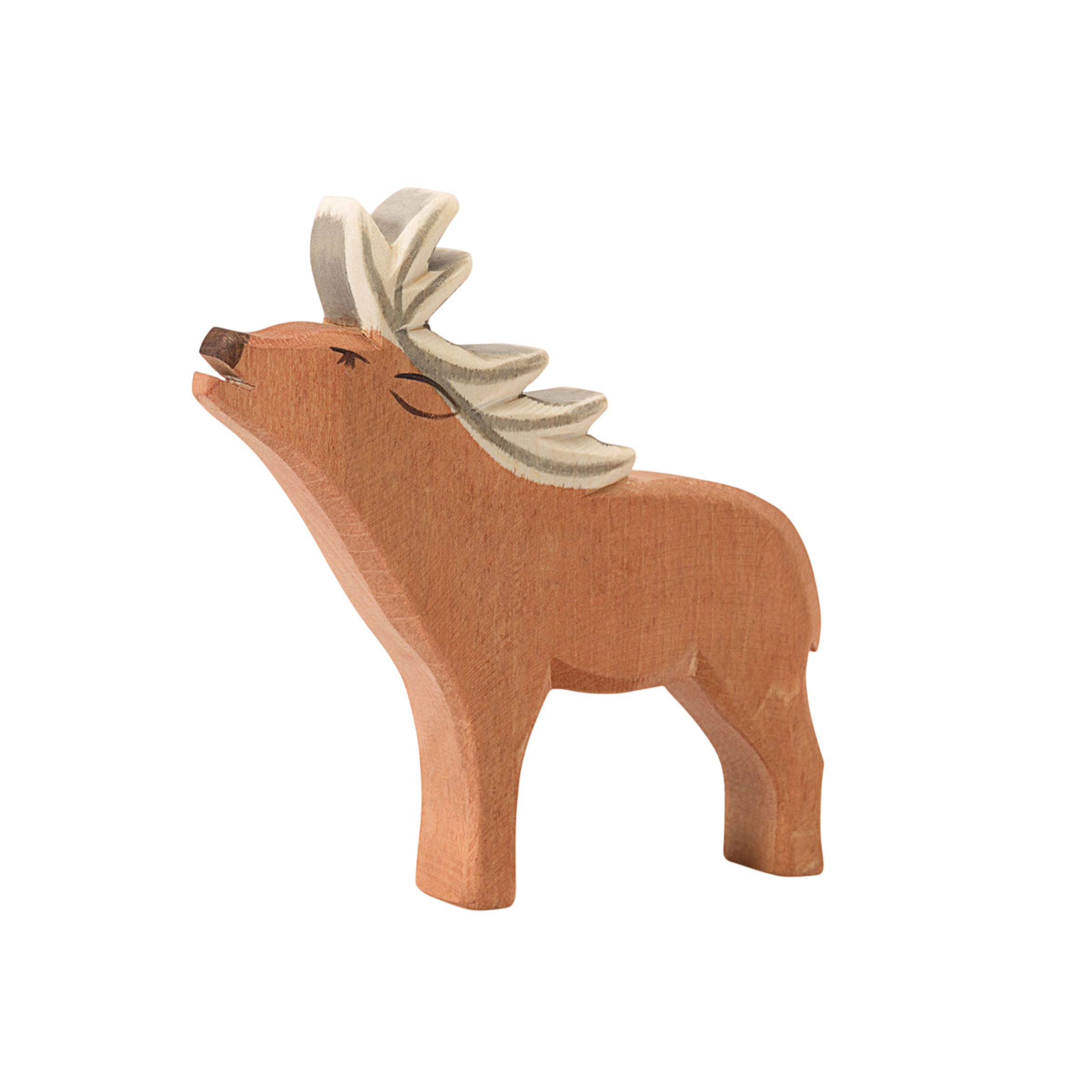 Cerf d'Ostheim