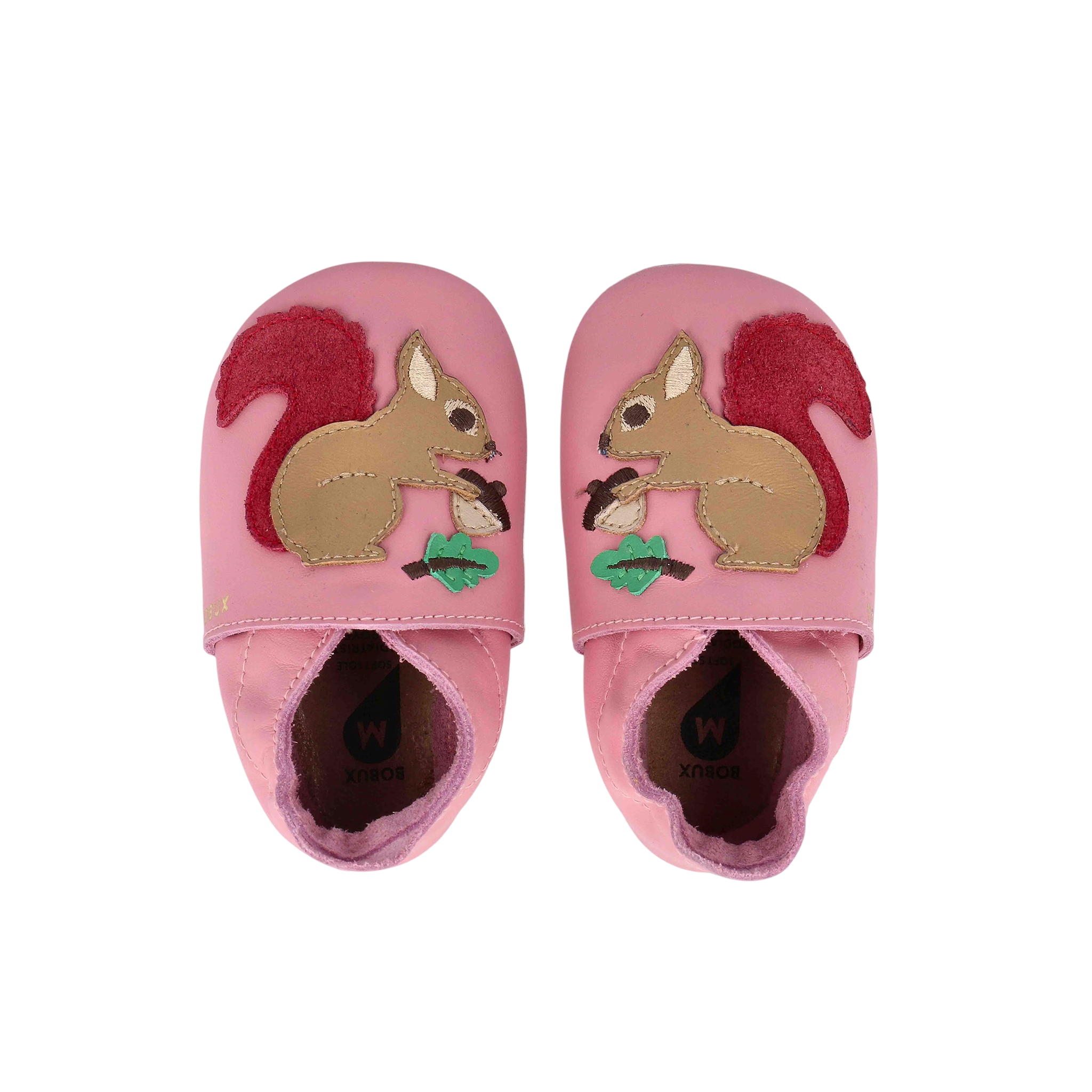 Bobux Hazel Lotus