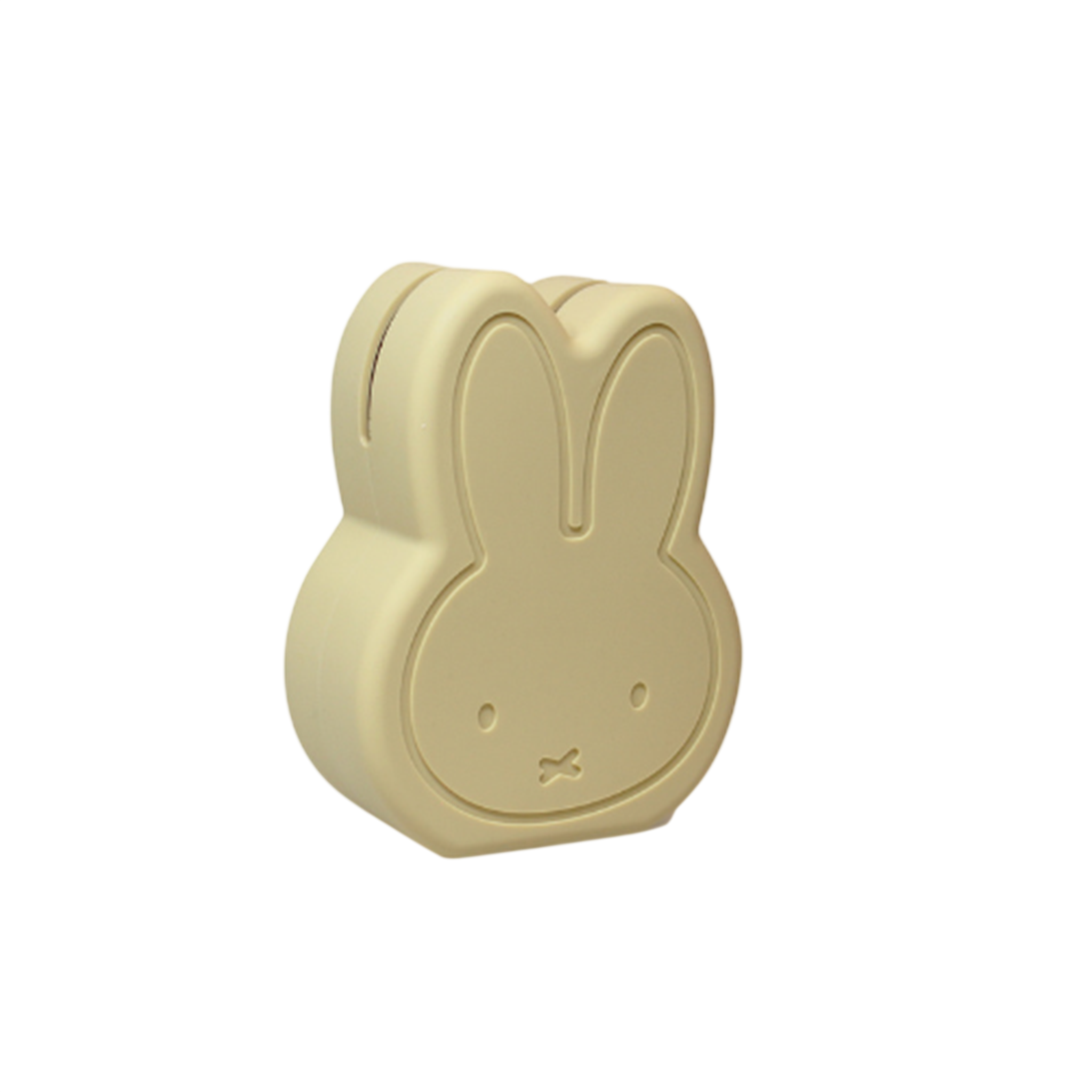Schatzkiste Miffy Medium Corn
