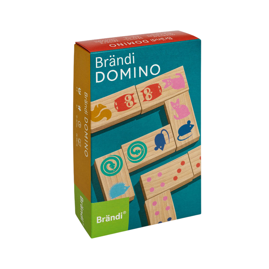 Domino