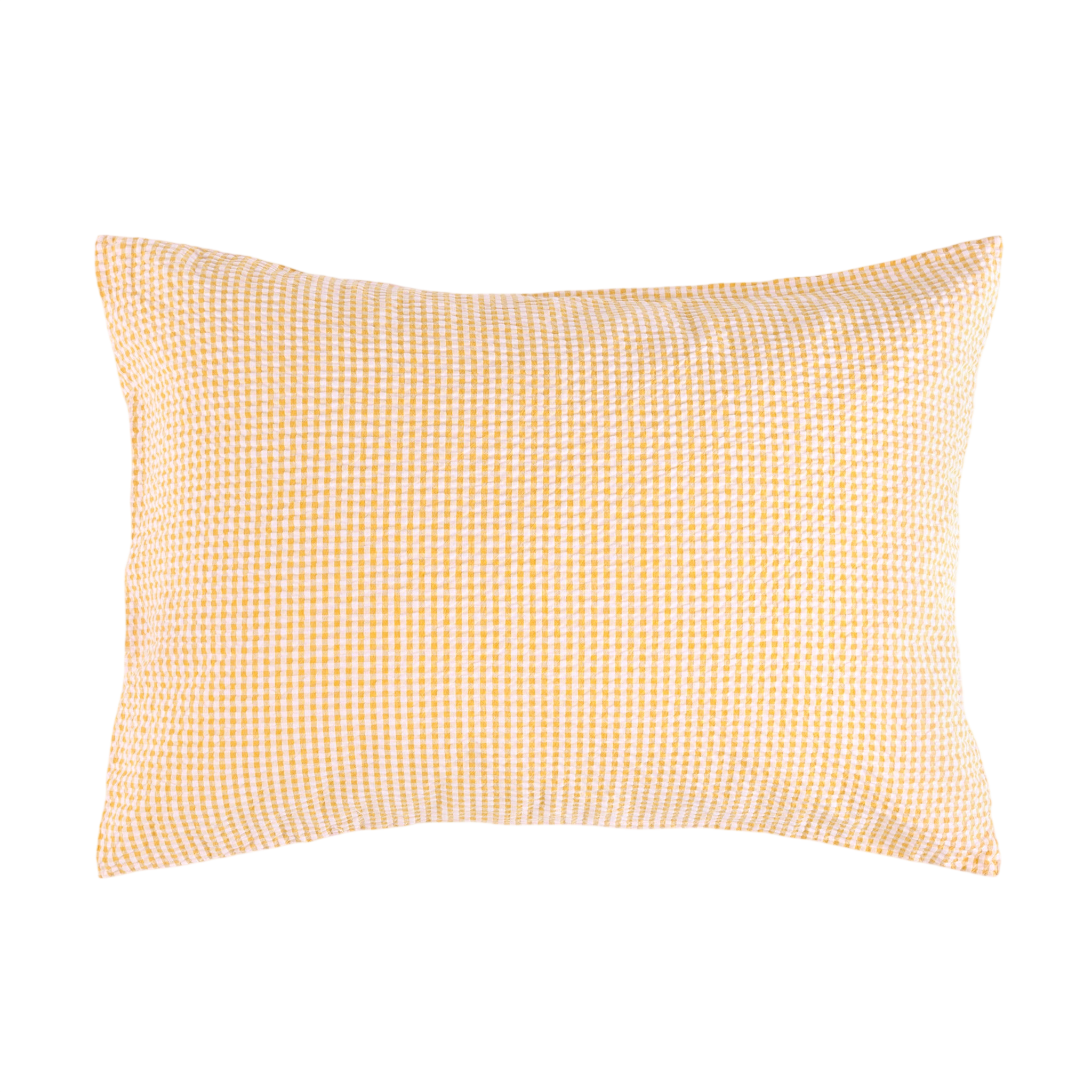 Kissenbezug Enea  apricot/pink