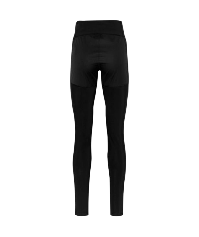 Tirill Thermal Tights 2.0 noir