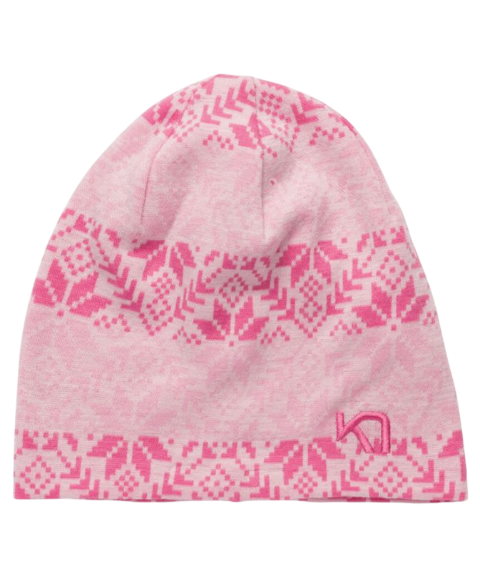 Anna Spink Beanie