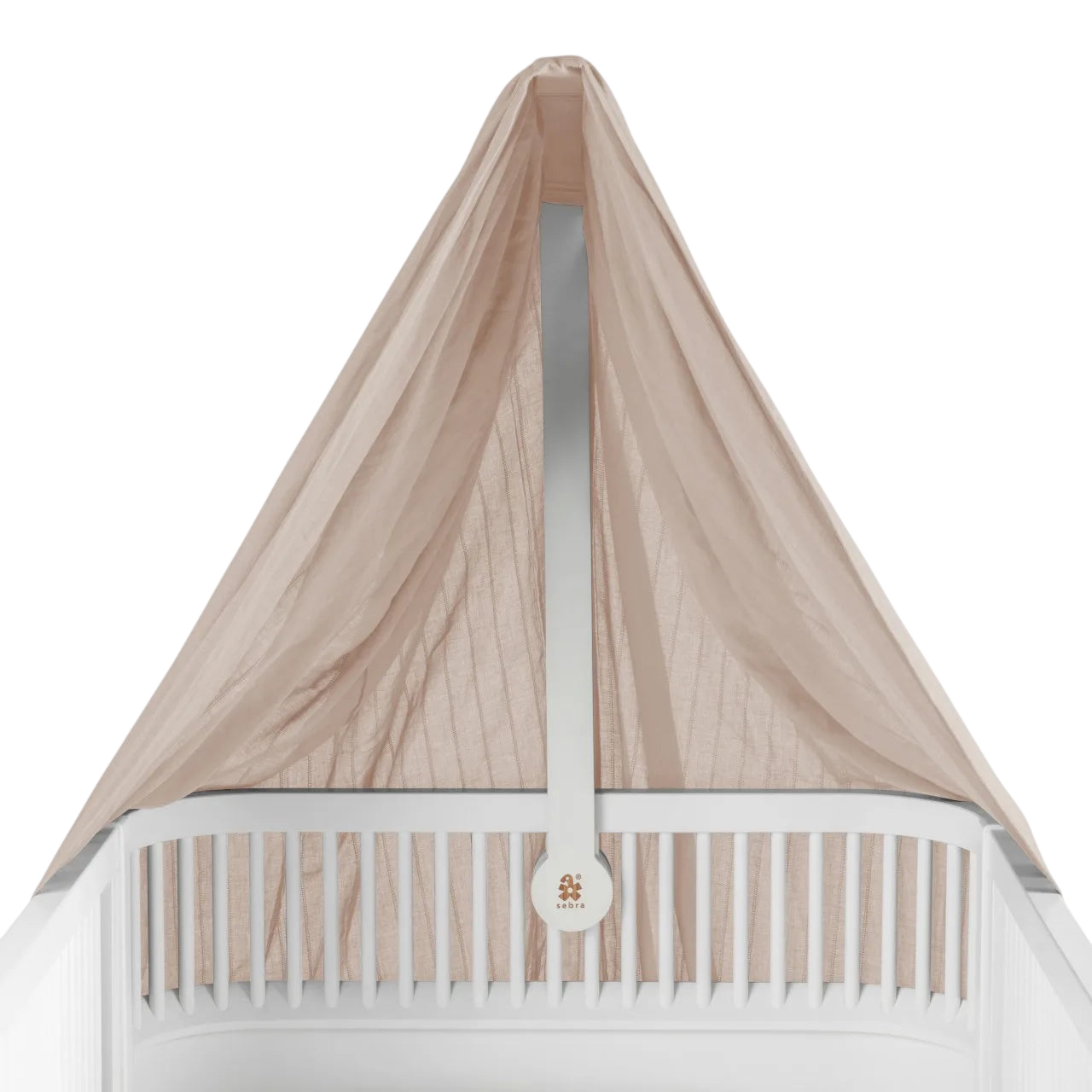 Canopy Sky Birchbark Rose