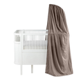 Baldachin Sky Jetty Beige
