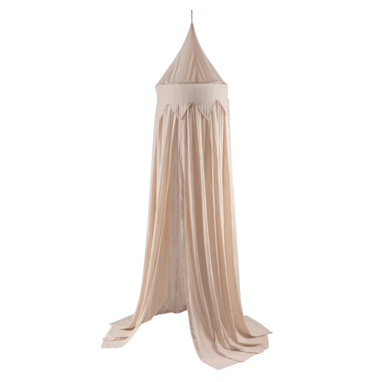 Baldaquin Star Seabreeze Beige