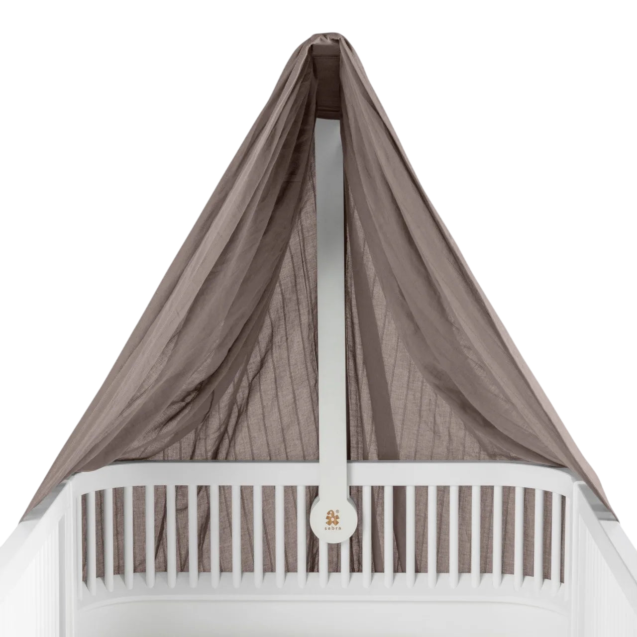Canopy Sky Jetty Beige