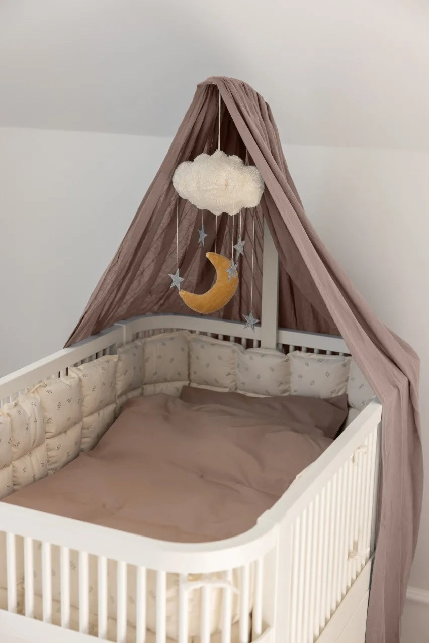 Canopy Sky Jetty Beige