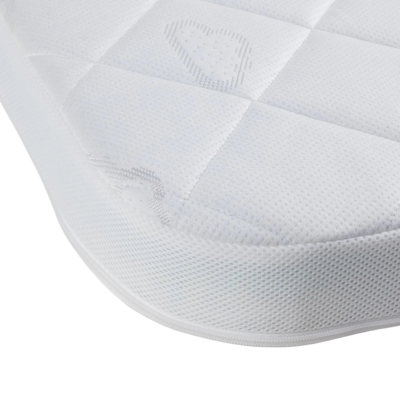 Mattress Träumeland, Signature, Baby & Jr. white