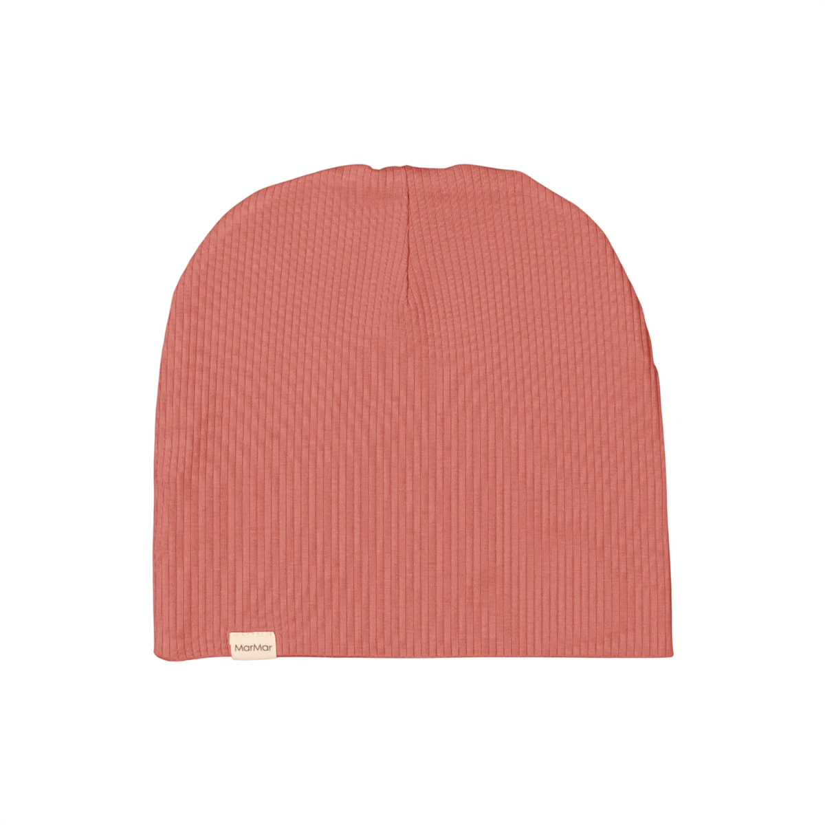 Bonnet Modal Sun Touched