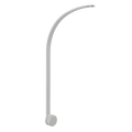Support pour mobile et baldaquin Stone