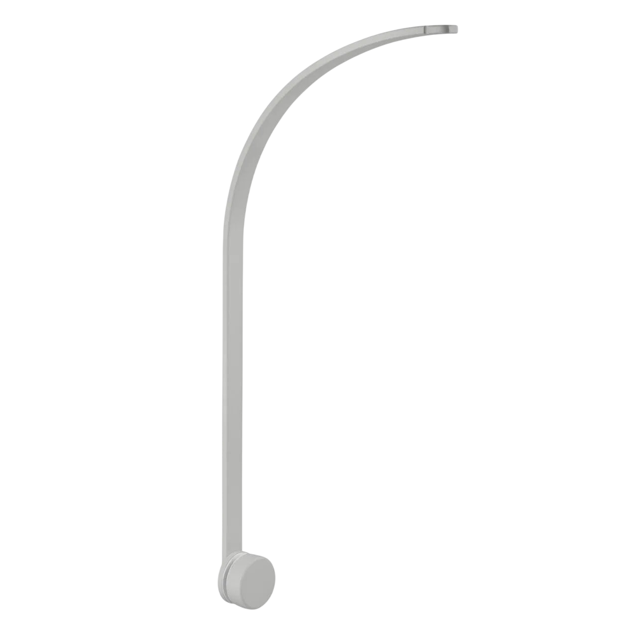 Mobile and canopy holder Stone