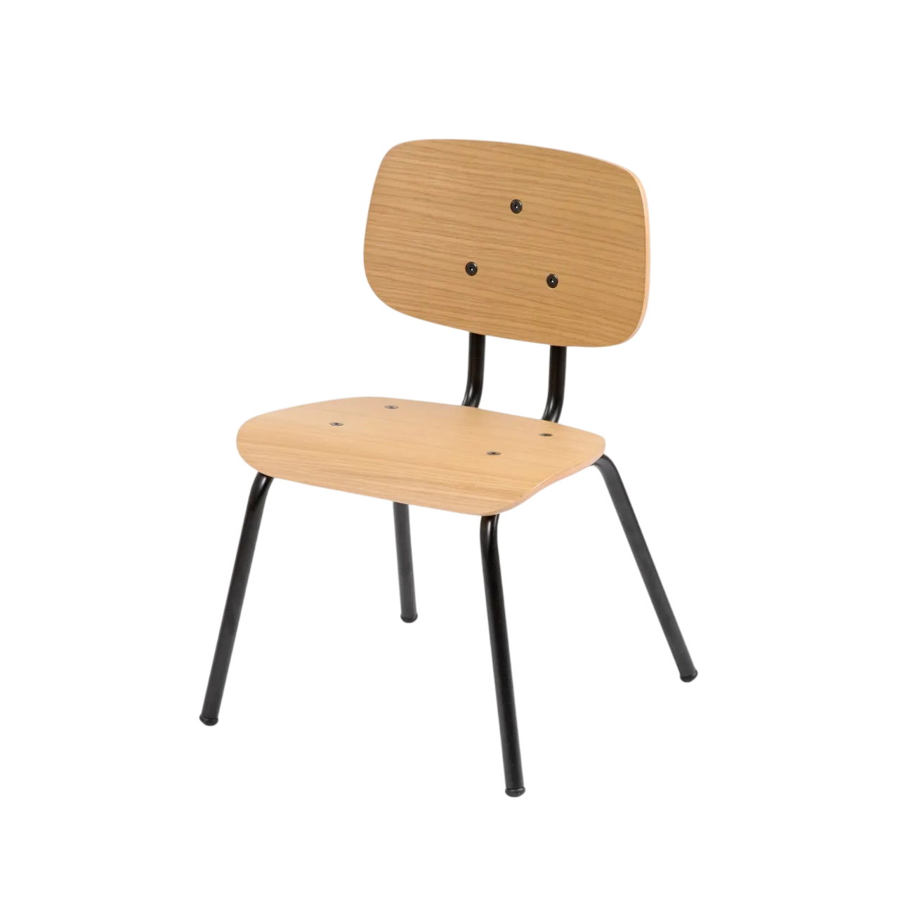 Oakee chair