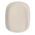 Matelas à langer Seabreeze beige