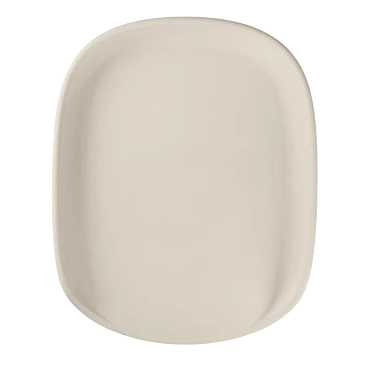 Matelas à langer Seabreeze Beige