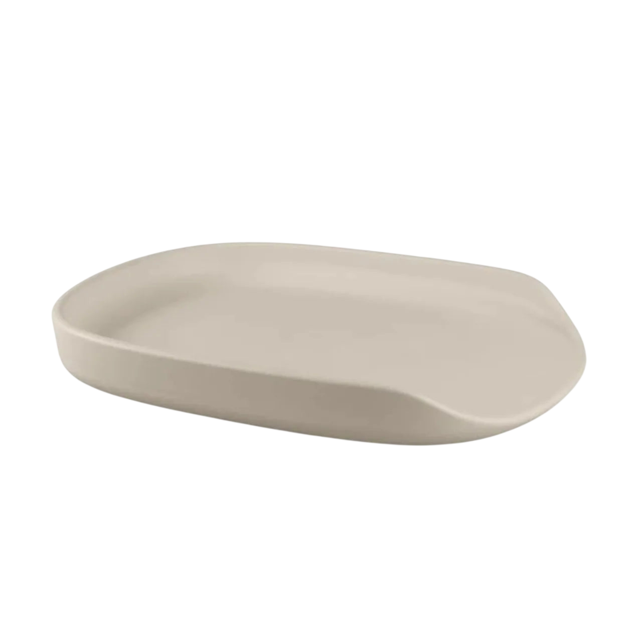 Matelas à langer Seabreeze Beige