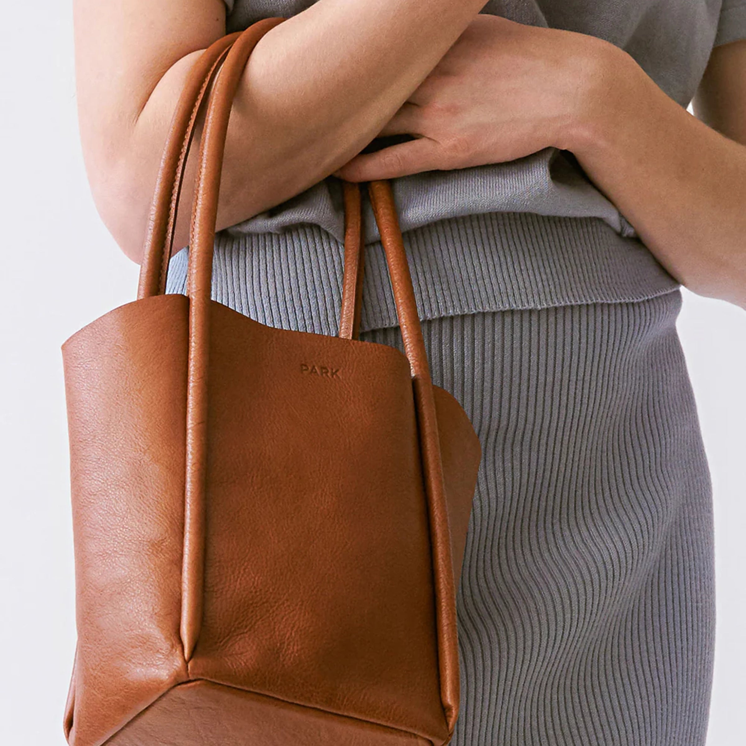 CT01 CORD TOTE