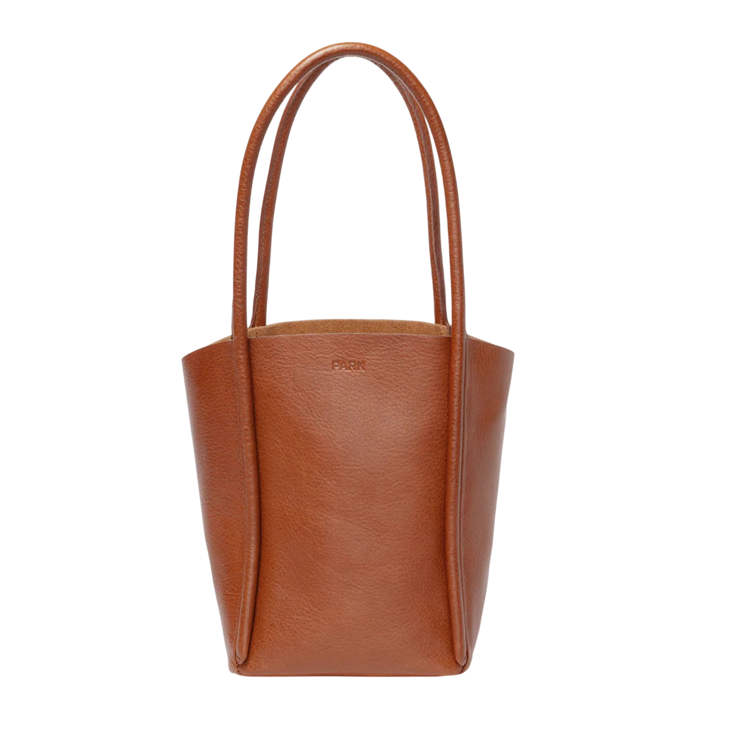 CT01 CORD TOTE