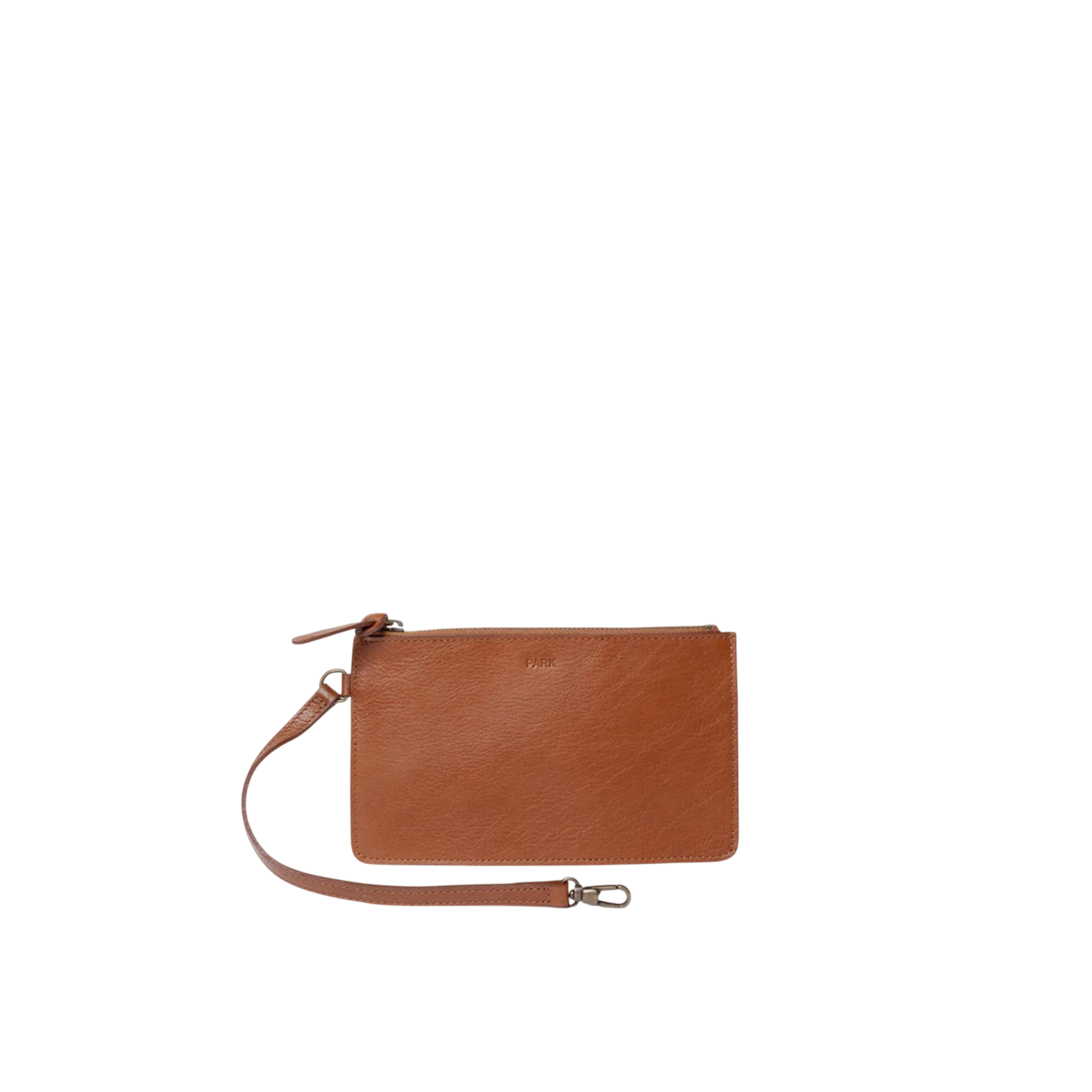 CT01 CORD TOTE