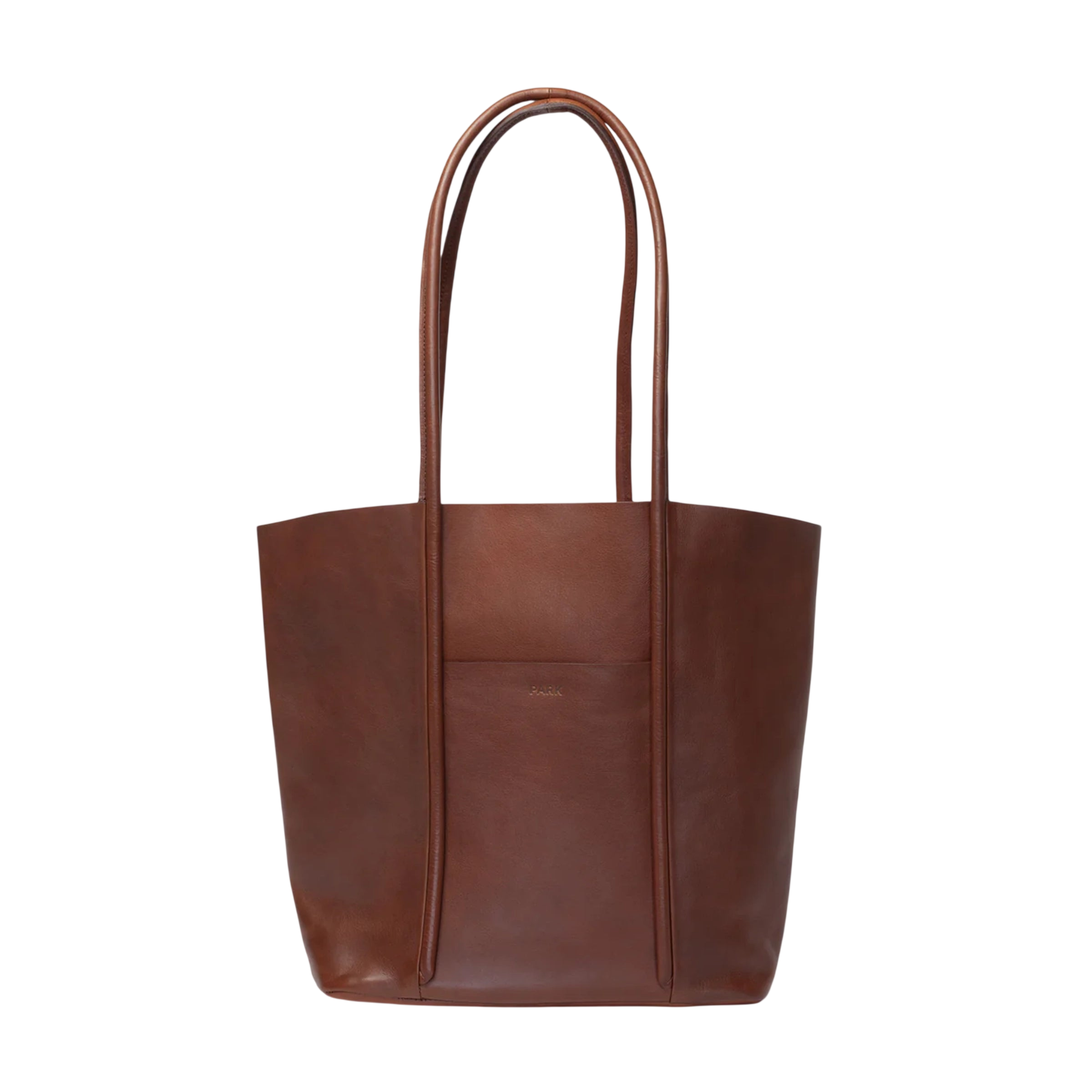 CT02 CORD TOTE
