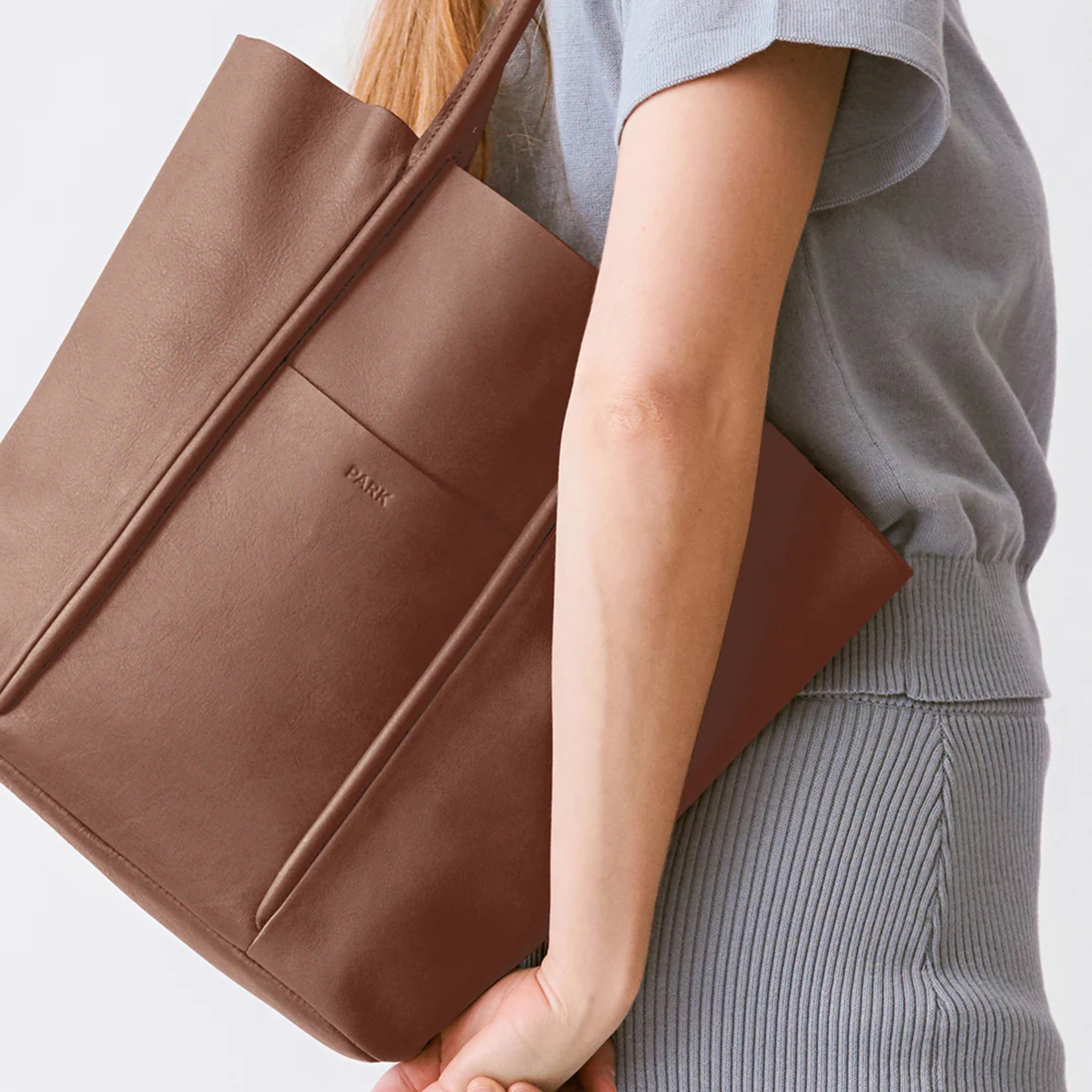 CT02 CORD TOTE