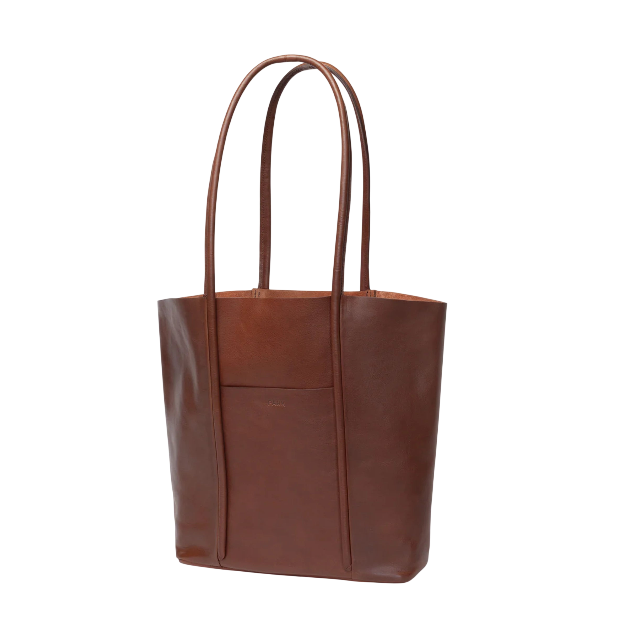 CT02 CORD TOTE