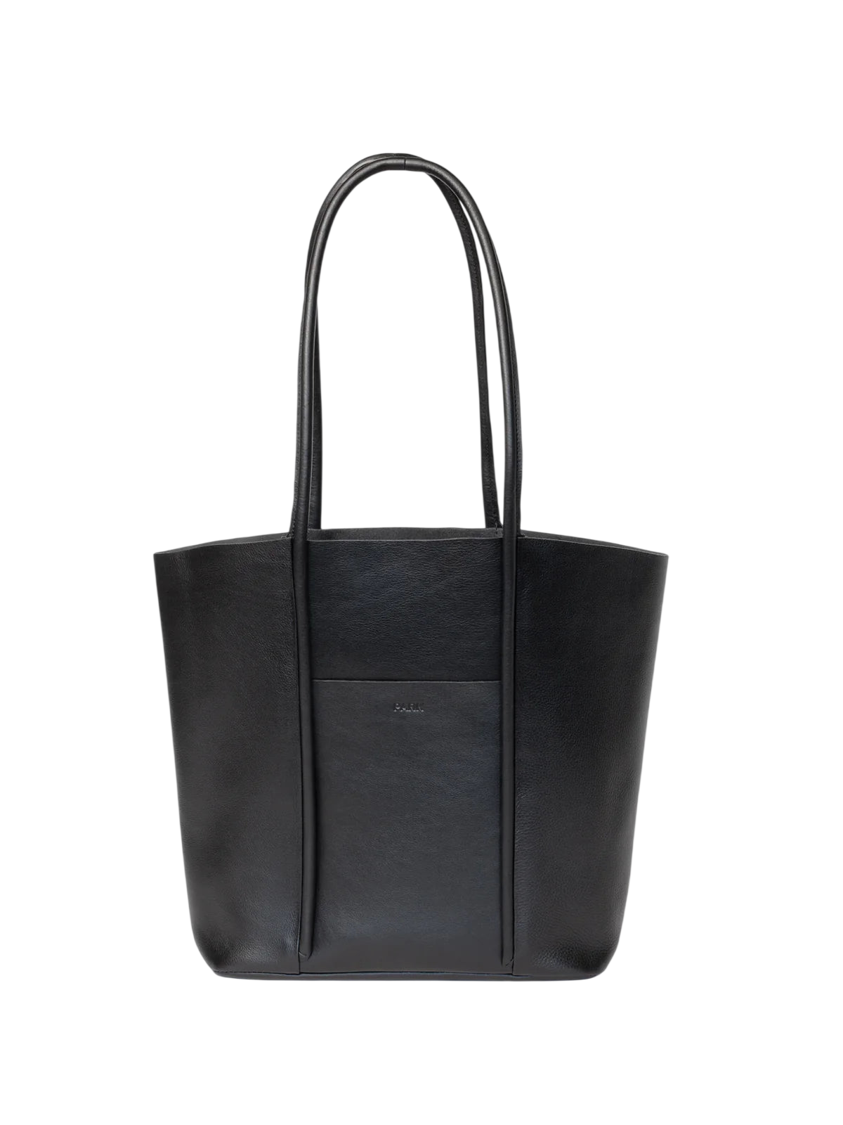 CT02 CORD TOTE